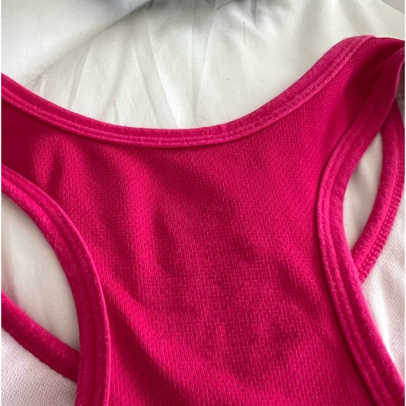 Danskin Now - Picture 6 of 7